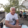 Иса, 51, г.Ковров Иса, 51, г.Ковров