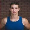 Андрій, 22, г.Межгорье Андрій, 22, г.Межгорье