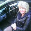 Натали, 37, г.Луховицы Натали, 37, г.Луховицы