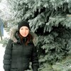 Настя, 28, г.Мелитополь Настя, 28, г.Мелитополь