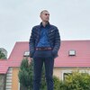 Андрей, 24, г.Пинск Андрей, 24, г.Пинск