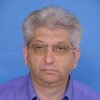 Mikhael Feigelman, 63, г.Кирьят-Бялик Mikhael Feigelman, 63, г.Кирьят-Бялик