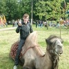 Иван, 20, г.Ярославль Иван, 20, г.Ярославль