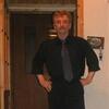 Reijo, 66, г.Хямеэнлинна Reijo, 66, г.Хямеэнлинна