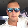 Дмитрий, 43, г.Санкт-Петербург Дмитрий, 43, г.Санкт-Петербург