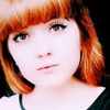 Анастасия, 20, г.Краснодон Анастасия, 20, г.Краснодон