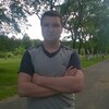рома, 20, г.Солигорск рома, 20, г.Солигорск
