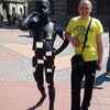 Сергей, 35, г.Житомир Сергей, 35, г.Житомир