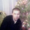 виталий, 42, г.Михайловка виталий, 42, г.Михайловка