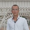 Александр Лобанов, 33, г.Чебоксары Александр Лобанов, 33, г.Чебоксары