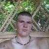 Макс, 25, г.Краматорск Макс, 25, г.Краматорск