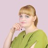 Анастасия, 26, г.Саяногорск Анастасия, 26, г.Саяногорск