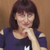 lara, 53, г.Вена lara, 53, г.Вена