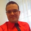 dilianb, 44, г.Несебр dilianb, 44, г.Несебр
