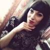 Елена, 21, г.Завитинск Елена, 21, г.Завитинск