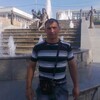 ЕМЕЛЬЯНОВ, 37, г.Бирюсинск ЕМЕЛЬЯНОВ, 37, г.Бирюсинск