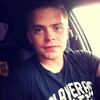 Николай Шлямин, 31, г.Lahti Николай Шлямин, 31, г.Lahti