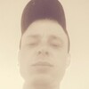 ваня, 21, г.Барышевка ваня, 21, г.Барышевка