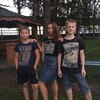 Семён, 16, г.Мыски Семён, 16, г.Мыски