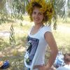 Оля, 32, г.Пологи Оля, 32, г.Пологи