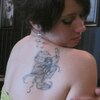 Анечка, 29, г.Старые Дороги Анечка, 29, г.Старые Дороги