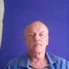 Андрей, 56, г.Астрахань Андрей, 56, г.Астрахань