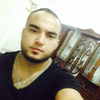 шаман, 25, г.Бухара шаман, 25, г.Бухара