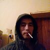 Чингис Дентелинов, 31, г.Элиста Чингис Дентелинов, 31, г.Элиста