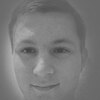 Кирилл, 19, г.Александровск Кирилл, 19, г.Александровск