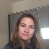 Людмила, 31, г.Каховка Людмила, 31, г.Каховка