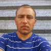Евгений, 32, г.Макинск Евгений, 32, г.Макинск