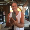 Paul Mikul, 63, г.Хило Paul Mikul, 63, г.Хило