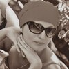 Пилецкая Инна, 48, г.Новосибирск Пилецкая Инна, 48, г.Новосибирск