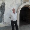 vesko57, 64, г.Плевен vesko57, 64, г.Плевен