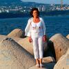 boryana, 66, г.Lyulin boryana, 66, г.Lyulin