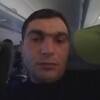 Vahe, 31, г.Хабаровск Vahe, 31, г.Хабаровск
