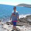 Spiros, 49, г.Кишинёв Spiros, 49, г.Кишинёв