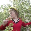 Оксана, 40, г.Носовка Оксана, 40, г.Носовка