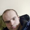 Иван, 27, г.Пудож Иван, 27, г.Пудож