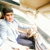 Anvar Odilov, 22, г.Душанбе Anvar Odilov, 22, г.Душанбе