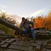 Николай, 43, г.Энгельс Николай, 43, г.Энгельс