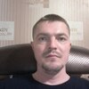 Виталик, 29, г.Южноукраинск Виталик, 29, г.Южноукраинск