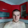 Женя, 25, г.Жлобин Женя, 25, г.Жлобин