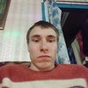 Владимир Шубин, 21, г.Вологда Владимир Шубин, 21, г.Вологда