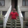 bachi, 47, г.Зугдиди bachi, 47, г.Зугдиди