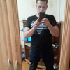 Александр, 34, г.Можайск Александр, 34, г.Можайск