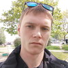 Анатолий, 27, г.Марьина Горка Анатолий, 27, г.Марьина Горка