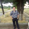 Максим, 31, г.Нижнегорский Максим, 31, г.Нижнегорский