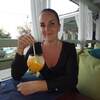 Алина, 25, г.Запорожье Алина, 25, г.Запорожье