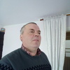 COSTEA, 49, г.Единцы COSTEA, 49, г.Единцы